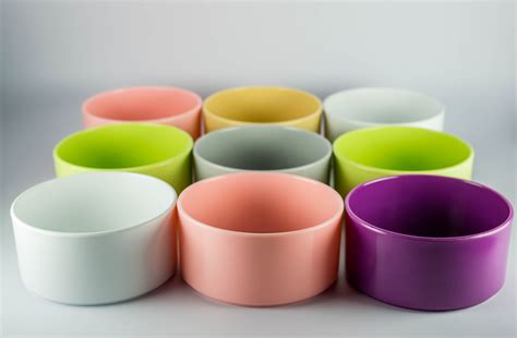 Global Melamine Market Snapshot | NexantECA