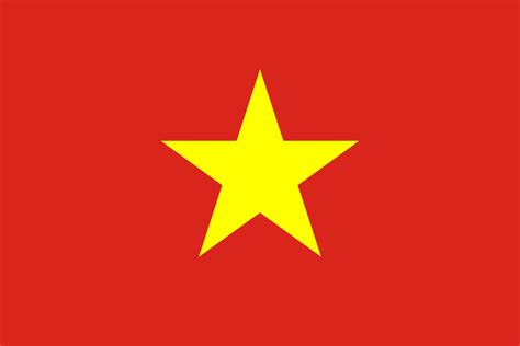 flags  red  yellow exploring  history  symbolism