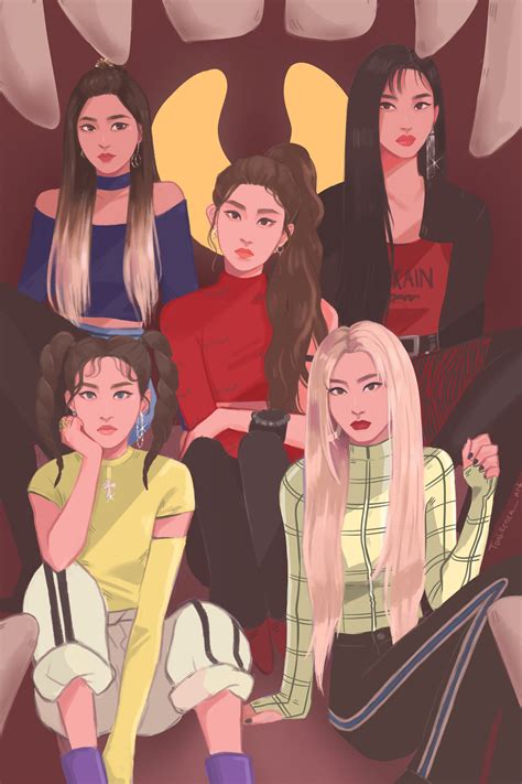 United Kindom Rules on Tumblr