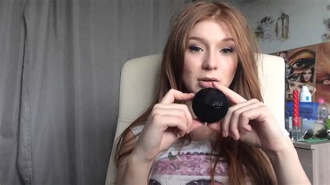 Причины преждевременного старения кожи.Тональная основа с SPF 60 ...