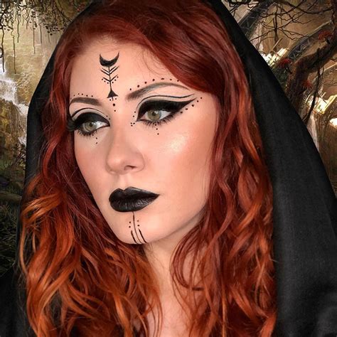 Pin on Halloween