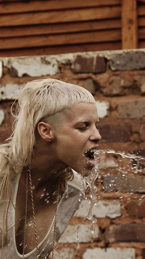 Die Antwoord Wallpaper (76+ images)