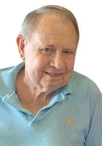Obituaries | Albany News
