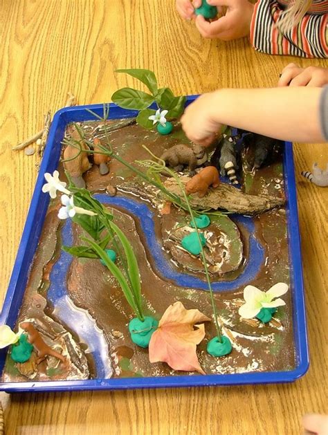 18 best Geography Activities and Display ideas images on Pinterest ...
