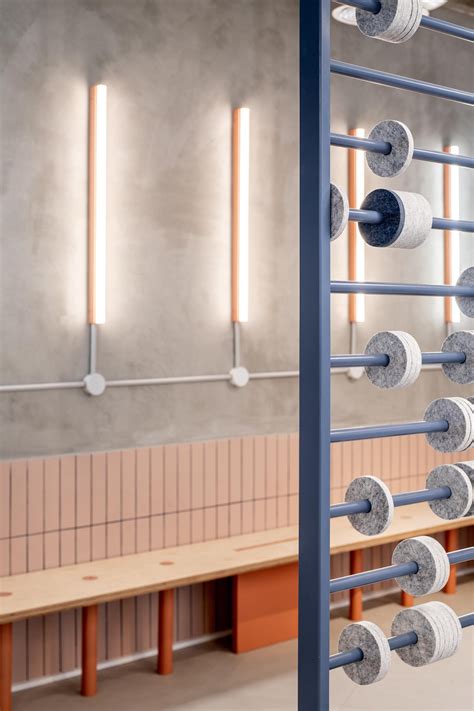 Yotpo by Switchup - Architizer