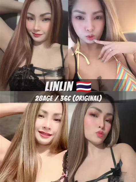 Lin Lin - MYLADY4U MALAYSIA BEST ESCORT SERVICE