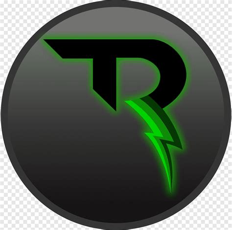 Логотип Green Brand, дизайн, логотип, арт png | PNGEgg