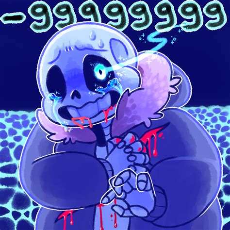 - 99999999999 - fanart by CaptainKees.deviantart.com on @DeviantArt ...