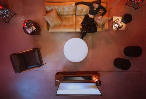 Heimkino-Soundsystem & Subwoofer mit Surround-Sound | Bose