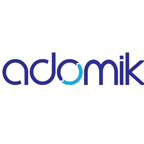 Adomik – Elaia
