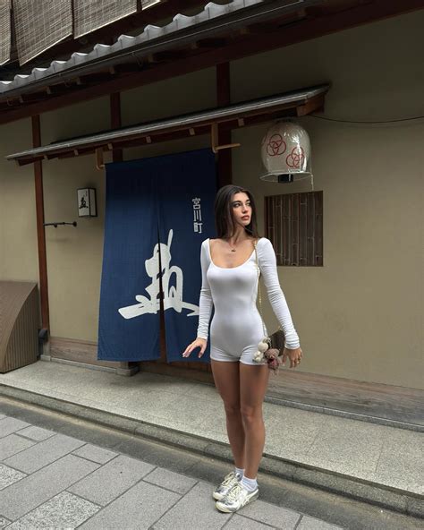 Paige Insco (@paigeinsco) • Instagram photos and videos