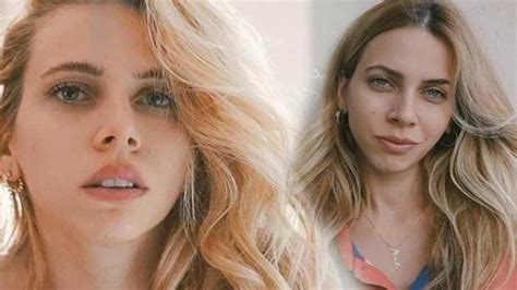 Melis İşiten acı haberi duyurdu! - Magazin Haberleri