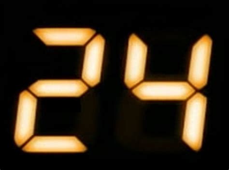 С 24 днем рождения, картинки для девушек и парней