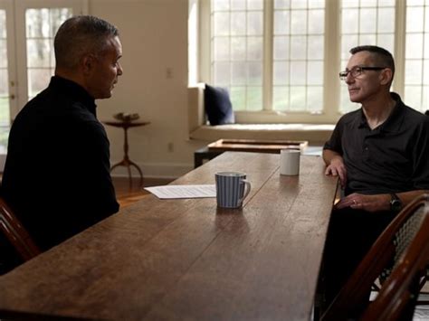 'Fake doctor' Dean Faiello sheds light on botched procedure that left ...