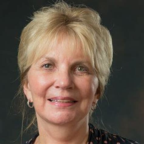 kathleen walker nazareth college  rochester rochester ncr