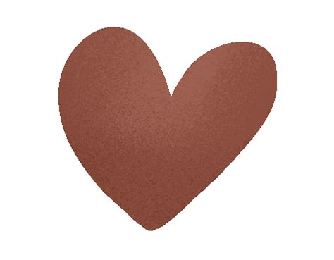 serce gif  koleksi gambar