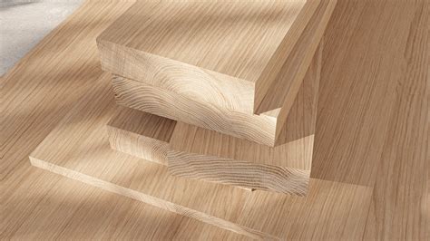 seamless oak wood  grain texture materials   world