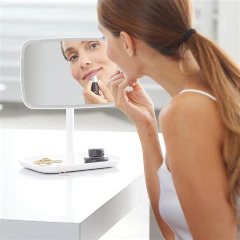 Products - medisana UK
