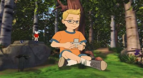 Stuart Little 3 Movie Hindi Free Download - jetintensive