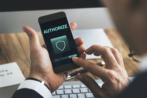 Smartphone Safety 101: Best Practices for Securing Your Mobile Device