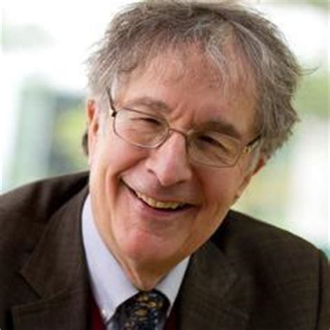 Howard Gardner (@DrHowardGardner) | Twitter