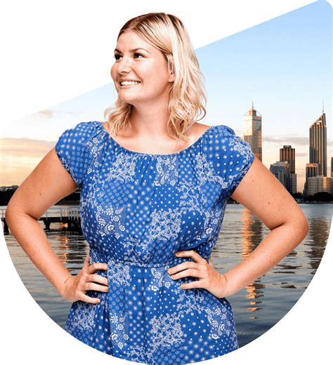 Average Hourly Wages for Community Support Workers in Perth 34