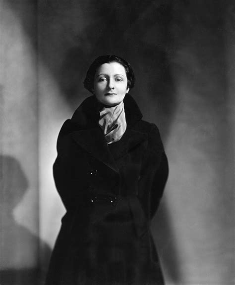 Greta Garbo, the “Furious Lesbian,” and a Classic Hollywood Love