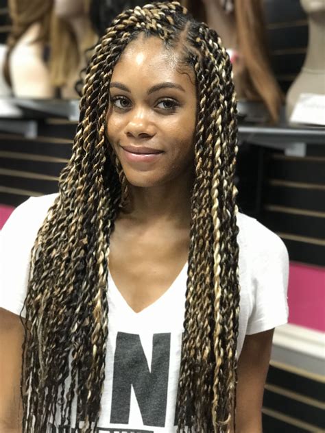 Senegalese twist Havana twist https://instagram.com/p/BYPIr3bgXRi