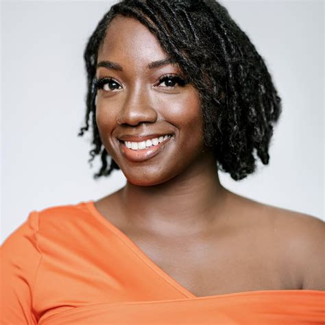 Alexis Warren, Houston Realtor | Houston TX