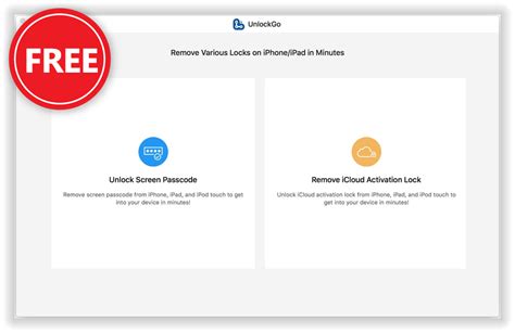 Giveaway: iToolab UnlockGo for FREE | NET-LOAD