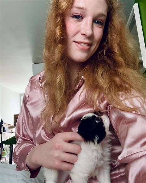 Erica Taylor | Before and After - Trans Glow Up: Makeup Routine Just a