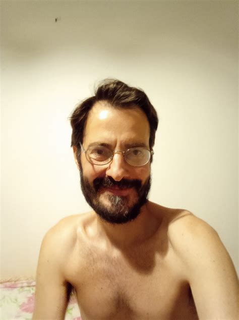 lasirena69 on Twitter: "🇻🇪 https://t.co/LUicb8oKAt 🇻🇪 Video FULL