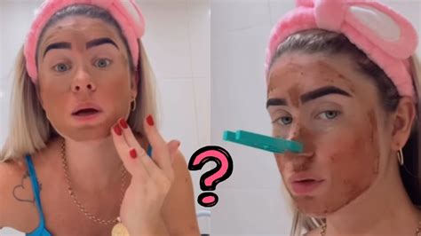 Debora Peixoto Dando A Buceta - Foto: A influenciadora Débora Peixoto viralizou nas redes sociais após ...