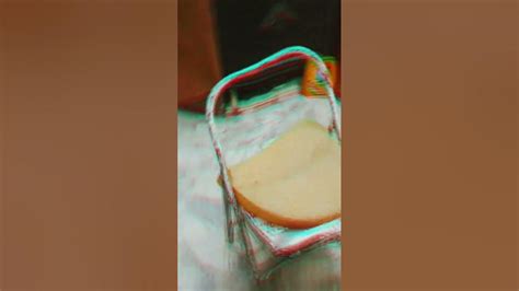 وید - YouTube