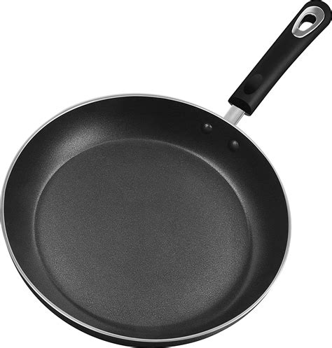 Best Frying Pans For The Price at Helen Holiday blog