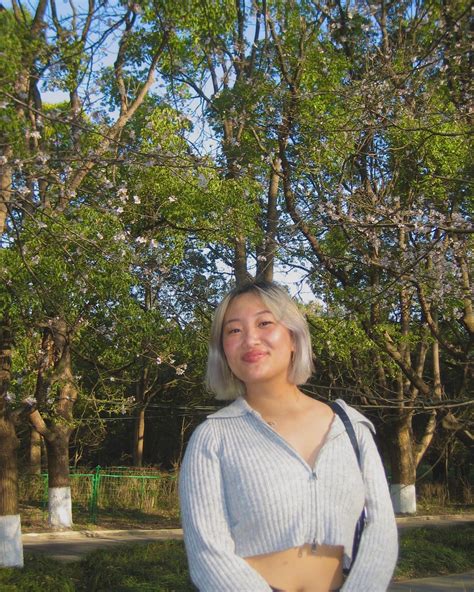 sophie li (@_sophieli_) • Instagram photos and videos