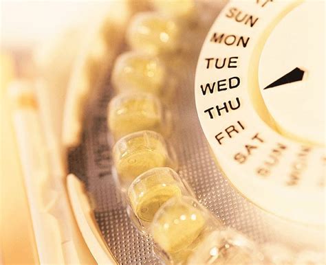 Misoprostol Venta Sin Receta 2020 Argentina 1