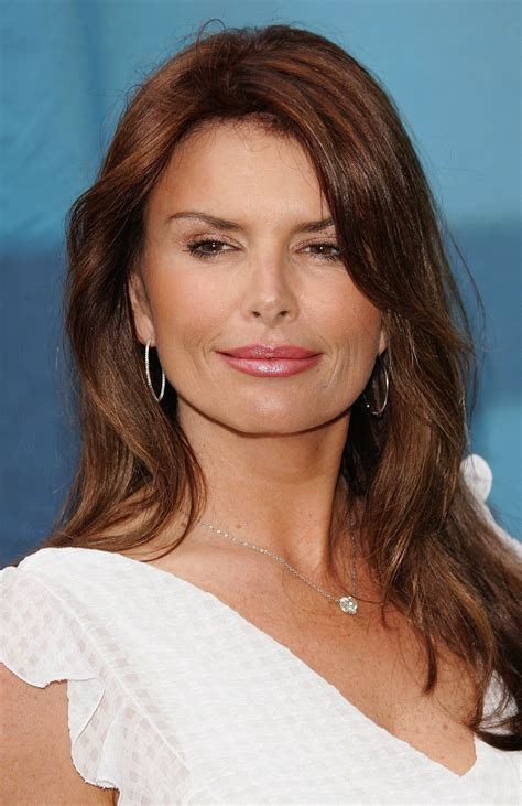 Pictures of Roma Downey