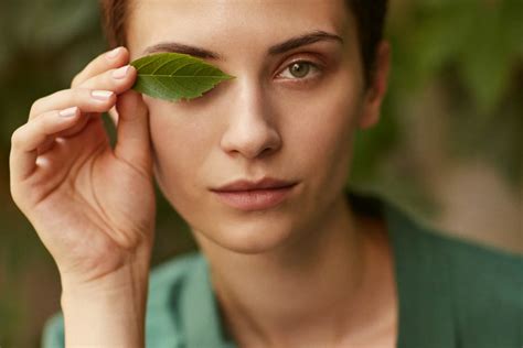The eco-trend is more and more “in” - The official website of LPP SA