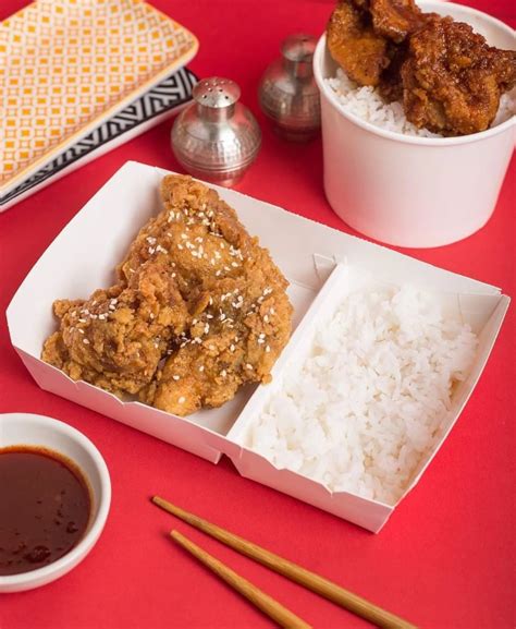 chicken menu prices philippines june  updated