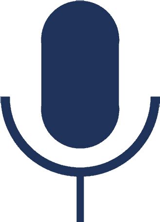 Features - Ai Voice Icon Clipart - Full Size Clipart (#3826751 ...