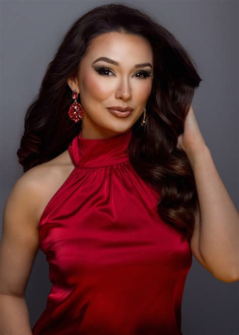 *LexieLynnTaylor - Fundraiser by Lexie-Lynn Taylor on *spotfund