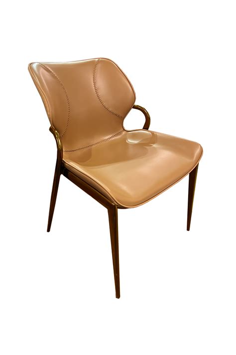 chair leg 5