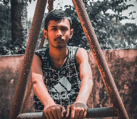 black leef tank man men tank