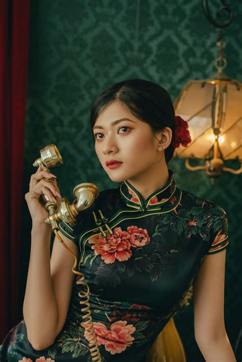 Sexy+Naked+Women+Uncensored Photos, Download The BEST Free Sexy+Naked