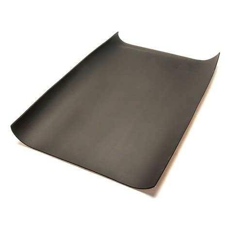 Звукоизоляционный материал Dreamcar Super Splong 10, уп. 4 листа SS-10M ...