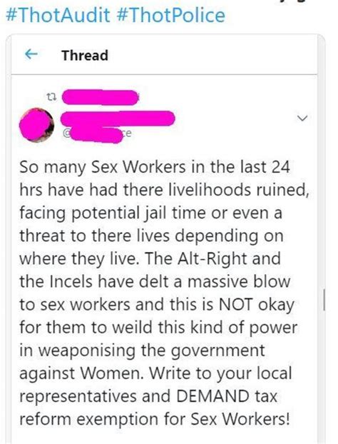 Butthurt Dudes Say They're Reporting Sexy Snapchats to the IRS - Going