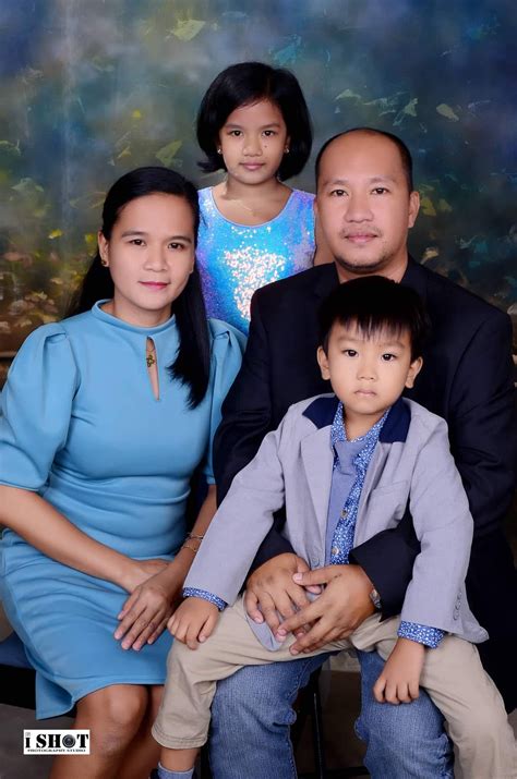 More charity work is planned by marie devoe this winter 25