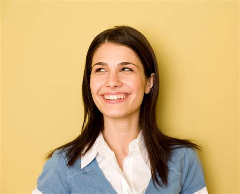 How To Identify Your Pelvic Floor Muscles