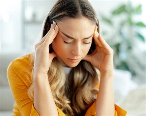 Subwoofer Amplificado: Qué Es Y Cuáles Son Sus Ventajas – MMWZM